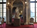 2017-02-25 16-16-39 Senat